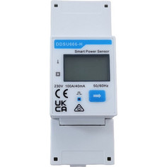 HUAWEI POWER METER DDSU666-H 1-PHASE