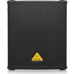 Behringer B1200D Pro Eurolive