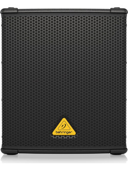 Behringer B1200D Pro Eurolive