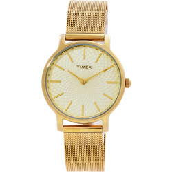 Timex Metropolitan TW2R36100