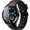 EGOBOO SN90 Black EGOBOO SN90 Black