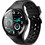 EGOBOO SN90 Black