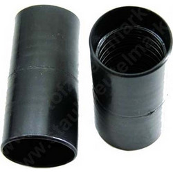 AD3232 Adaptor για σπιράλ