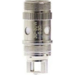 Κεφαλή Eleaf EC (1 τεμ.) (0.3 Ohm)