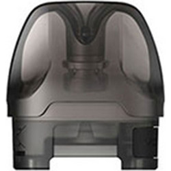 Voopoo Argus Air Pod Δεξαμενή 3.8ml