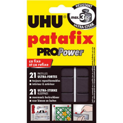 UHU PATAFIX PROPower UHU