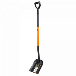 ΦΤΥΑΡΙ ΙΣΙΟ ΜΕΤΑΛΙΚΗ ΛΑΒΗ KT-V2020 24cmX132cm bradas