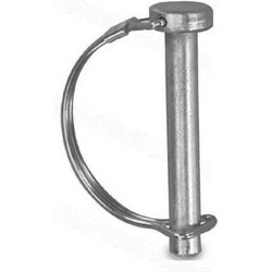ΑΣΦΑΛΕΙΑ Τ.FIAT 6X60mm OEM