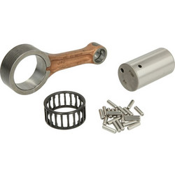 ΜΠΙΕΛΑ HOT RODS HR 8643. YAMAHA WRF 450, YZF 450. 2006-2011