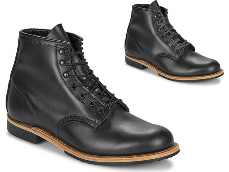 Μπότες Red Wing BECKMAN