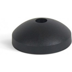Elipson Polyamide Adaptor 33/45 RPM