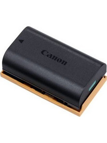 Canon LP-EL