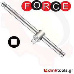Force 8036450 Μανέλα 3/4"