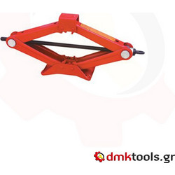 Γρύλος Μηχανικός 1tn Torin T10102