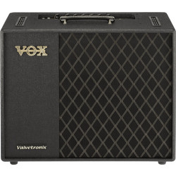 Vox VT100X
