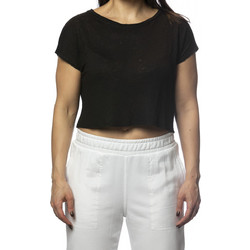 Crossley - T-Shirt Γυναικείο SAMTEL-900
