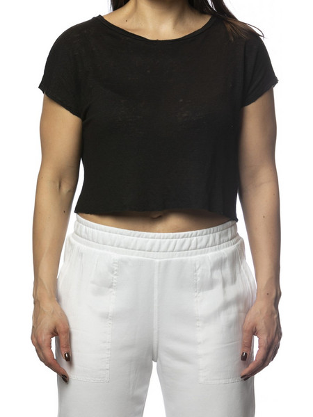 Crossley - T-Shirt Γυναικείο SAMTEL-900