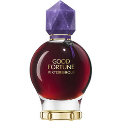 Viktor & Rolf Good Fortune Elixir Intense Eau de Parfum 90ml