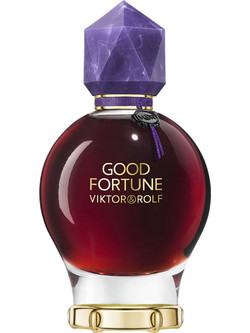 Viktor & Rolf Good Fortune Elixir Intense Eau de Parfum 90ml