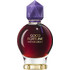 Viktor & Rolf Good Fortune Elixir Intense Eau de Parfum 90ml
