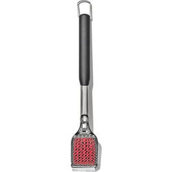 Oxo Good Grips Ξύστρα Καθαρισμού