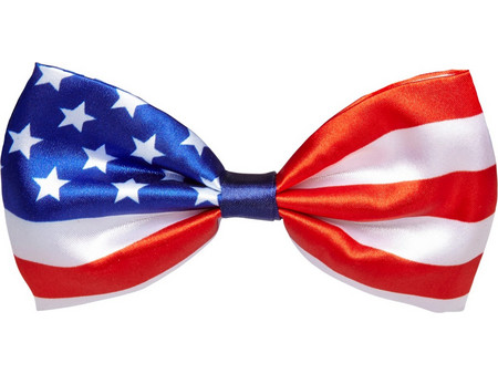ΑΞΕΣΟΥΑΡ ΠΑΠΙΓΙΟΝ AMERICA