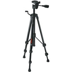 BOSCH BT 150 ΤΡΙΠΟΔΟ 0601096B00