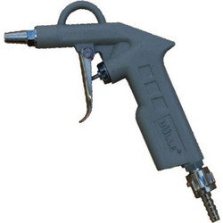 BULLE BG-01S ΦΥΣΗΤΗΡΑΣ 66530