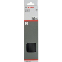 BOSCH ΡΑΒΔΟΣ ΣΥΓΚΟΛΛΗΣΗΣ (PBS PE) ΣΤΟΜΙΟ 225 x 4 mm 1609201807
