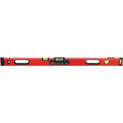 KAPRO ΑΛΦΑΔΙ ΨΗΦΙΑΚΟ 120 cm 985-PGM 633141