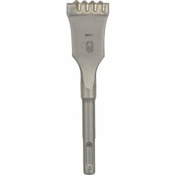 BOSCH ΣΟΥΒΛΟΚΑΛΕΜΟ SDS-PLUS 130 mm ΚΟΨΗ ΚΑΛΕΜΙΟΥ 32 mm 1608690014