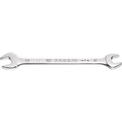 FACOM 44.3/8X7/16 ΓΕΡΜΑΝΙΚΟ ΚΛΕΙΔΙ 3/8" x 7/16"