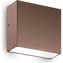 Ideal Lux Tetris-1 213323