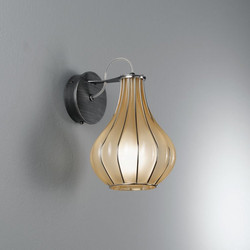 Auriga RB403-020