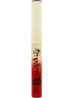 W7 Pillow Talk Queen Of Hearts 0.45gr