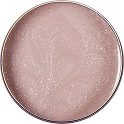 Alezori Medium Vintage Dreamy Gel 15gr