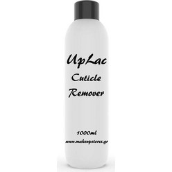 UpLac Cuticle Remover 1000ml
