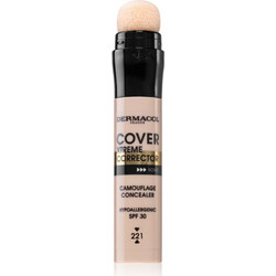 Dermacol Cover Xtreme 221 SPF30 Colour Corrector Stick 8gr