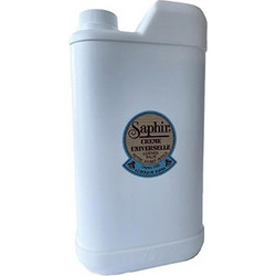 CREME UNIVERSELLE 1000ml Saphir γαλάκτωμα