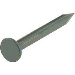 Προκάκια 14x13 Μπλε Φινίρισμα 60g