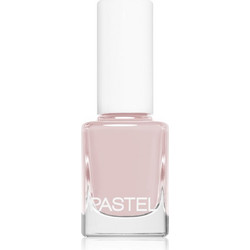 Pastel Nail Polish 008 13ml