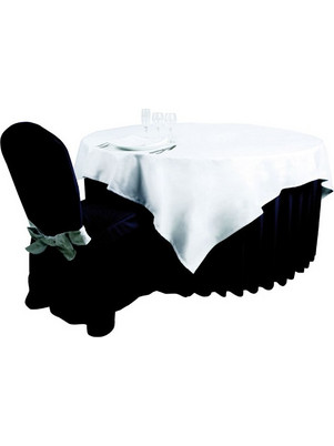 Table cloths Rossini 0.0000 x 0.0000 x 0.0000
