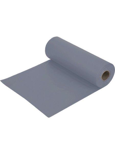 ΥΦΑΣΜΑ TEXTILENE 2X1 600gr/m2 ΓΚΡΙ ΣΚΟΥΡΟ HM5073.30 ΣΕ ΤΡΕΧΩΝ ΜΕΤΡΟ Χ 1.85Υ