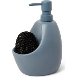 Ντισπένσερ σαπουνιού 590 ml Umbra Joey Slate Blue 330750-1050