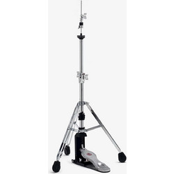 GIBRALTAR 9707ML-DP Βάση για Hi-Hat direct pull