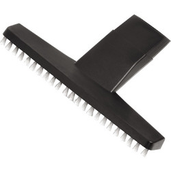 Bissell Multireach Stair +amp Upholstery Tool 1477