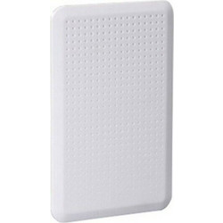 CoolBox SCA2503 White