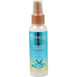 Mielle Moisture Hawaiian Ginger Conditioner για Επανόρθωση 59ml