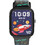 Kiddoboo Smartwatch 2.0 Black
