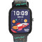 Kiddoboo Smartwatch 2.0 Black Kiddoboo Smartwatch 2.0 Black